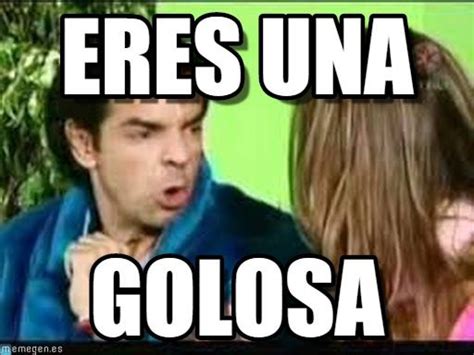 xvideos golosas|Vídeos golosas .